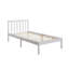 Altamont Solid Wood Low End Bed Frame-1797834613-1746369454