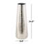 Vase Cedrial-1577895518