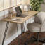 Bureau Owen (sans la chaise)-539729587