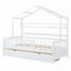 Lit Amarjeet-824344475-824344474