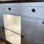 Customer photo 2 of 3