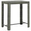 Saranap 40cm Bar Set-656226139