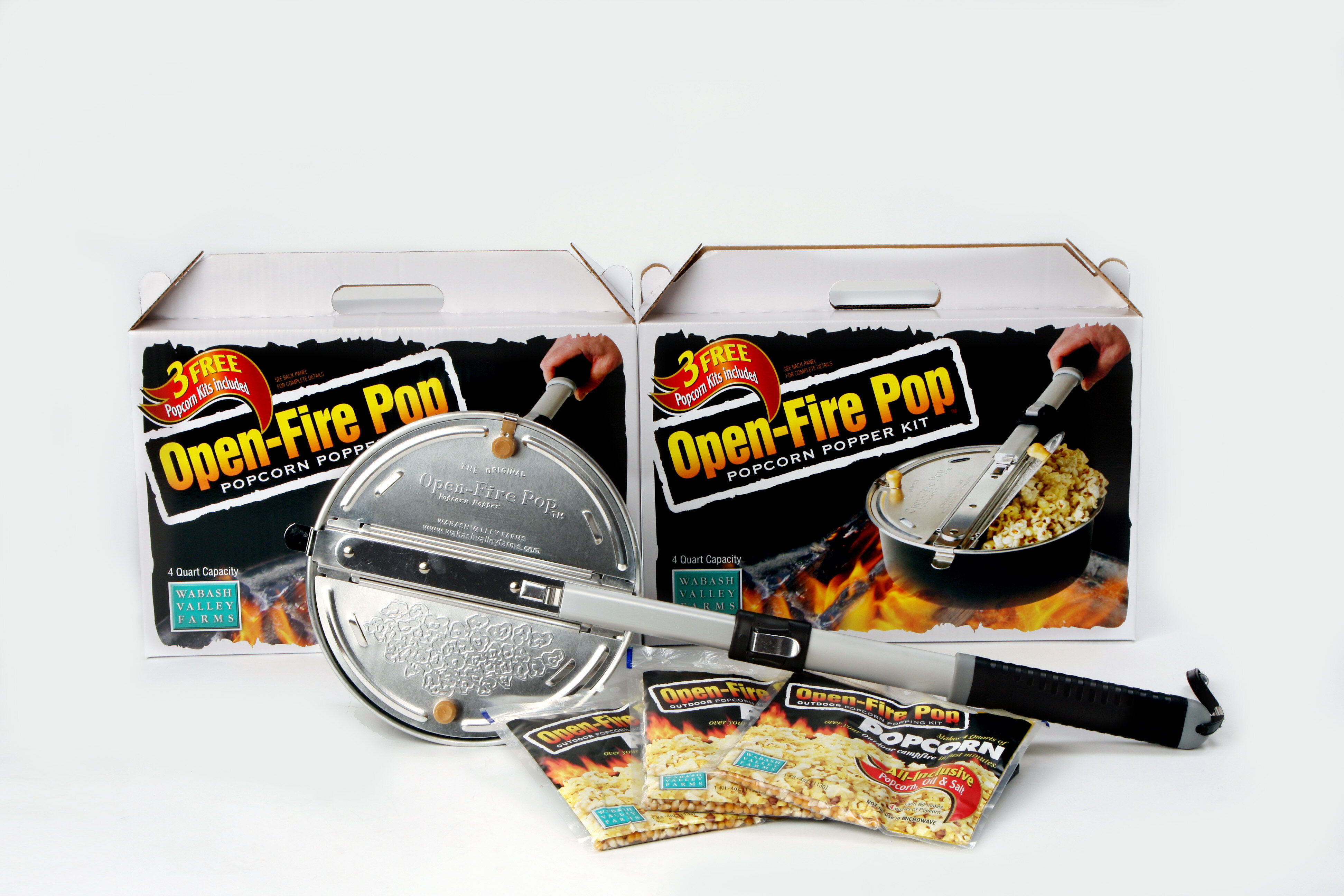 https://assets.wfcdn.com/im/95106678/compr-r85/4136/4136567/wabash-valley-farms-27-oz-open-fire-popcorn-popper-kit.jpg