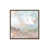 Impression sur cadre ouvert sans papier mat