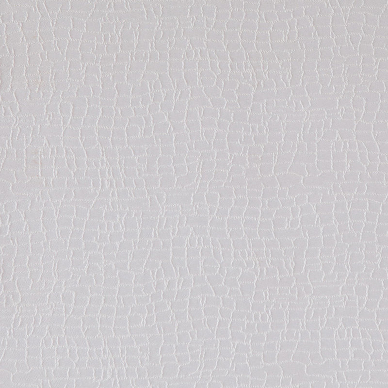 Tissu d’horizon, Ivoire