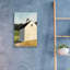 «Hillside Barn» par Suzanne Nicoll-1410011768
