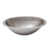 Nickel Electroless