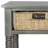 Painswick 44.5'' Console Table-1804603922