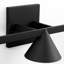 Midrand LED Vanity Light-296065963-296065936