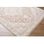 Tapis tissé à la machine Brynner-1107674910-1109149698