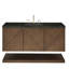 Marcello Single Vanity-1180391605-1180391607-1199758070