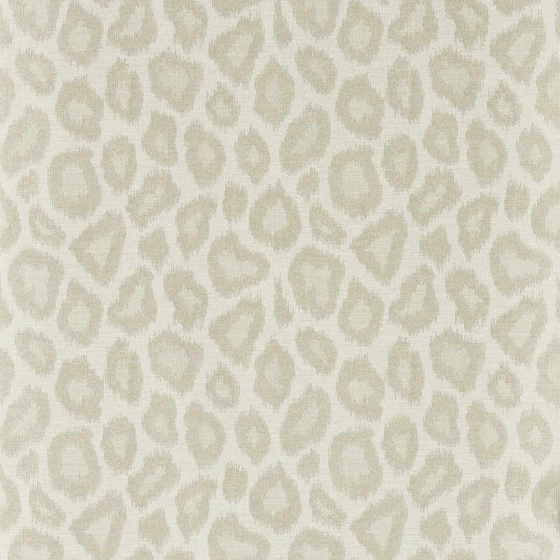 Ortega, Neutral/Grey