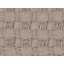 BERE Cotton No Pattern Bedspread-105583067
