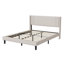 Upholstered Bed-1489308883-1489308881