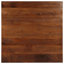 Rechteckig Altholz Massiv Solid Wood Table Top-101798752-99481072
