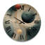 Horloge murale Reber-1142596061
