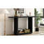 Console Mirod Elegant Minimalist-2104223477