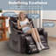 Fauteuil inclinable électrique Power Lift-1238697144