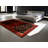 Aristocrat's Wreath Rug-1288527874