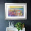 Summer Sanctuary, reproduction d'art sur papier-842821721-842821722