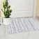 Karelia Washable Geometric Indoor Rug