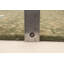 Tapis vert Heritage 5 pi 7 po x 8 pi 0 po