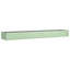 Planter Galvanised Steel-1469008466-1469008464