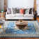 Eesi Oriental Indoor Rug