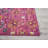 Dreher Oriental Indoor Rug-32973648