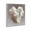Cloud Love II Graphic Art Canvas-399544942-405205822