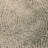 Apollus Chenille Washable Oriental Indoor / Outdoor Rug-775593942