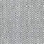 Tapis géométrique en sisal Freels-27339283