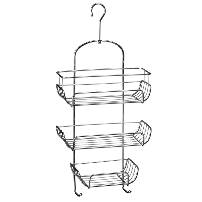 Hanging Shower Caddy