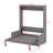 Murphy Bed With Cushion-1297074323-1290219579