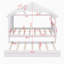 Lit gigogne en bois avec rangement Jaylyn-1149269198-1192205838