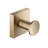Ventus Wall Mounted Towel Hook-73196337