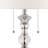 Walberg Table Lamp