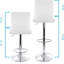 Tabouret de bar