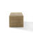 Marella Coffee Table