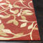 Runner Niemeyer Floral Area Rug-1138418968