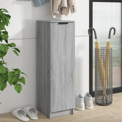 Schuhschrank