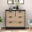 Mayela 80cm Sideboard