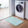 Malchow Floral Indoor Rug