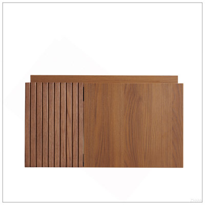 Armoire 24 po 24 po MURI