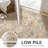 Performance Machine Washable Oriental Area Rugs-2087747835