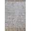 Stone Wash Gazni Abstract Area Rug-107651365