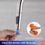 Robinet de cuisine Rainlex-91854359