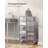 Shoe Boxes, 12 pack-1531291246