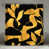 Black and Gold