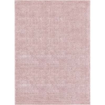 Fragos Indoor Rug